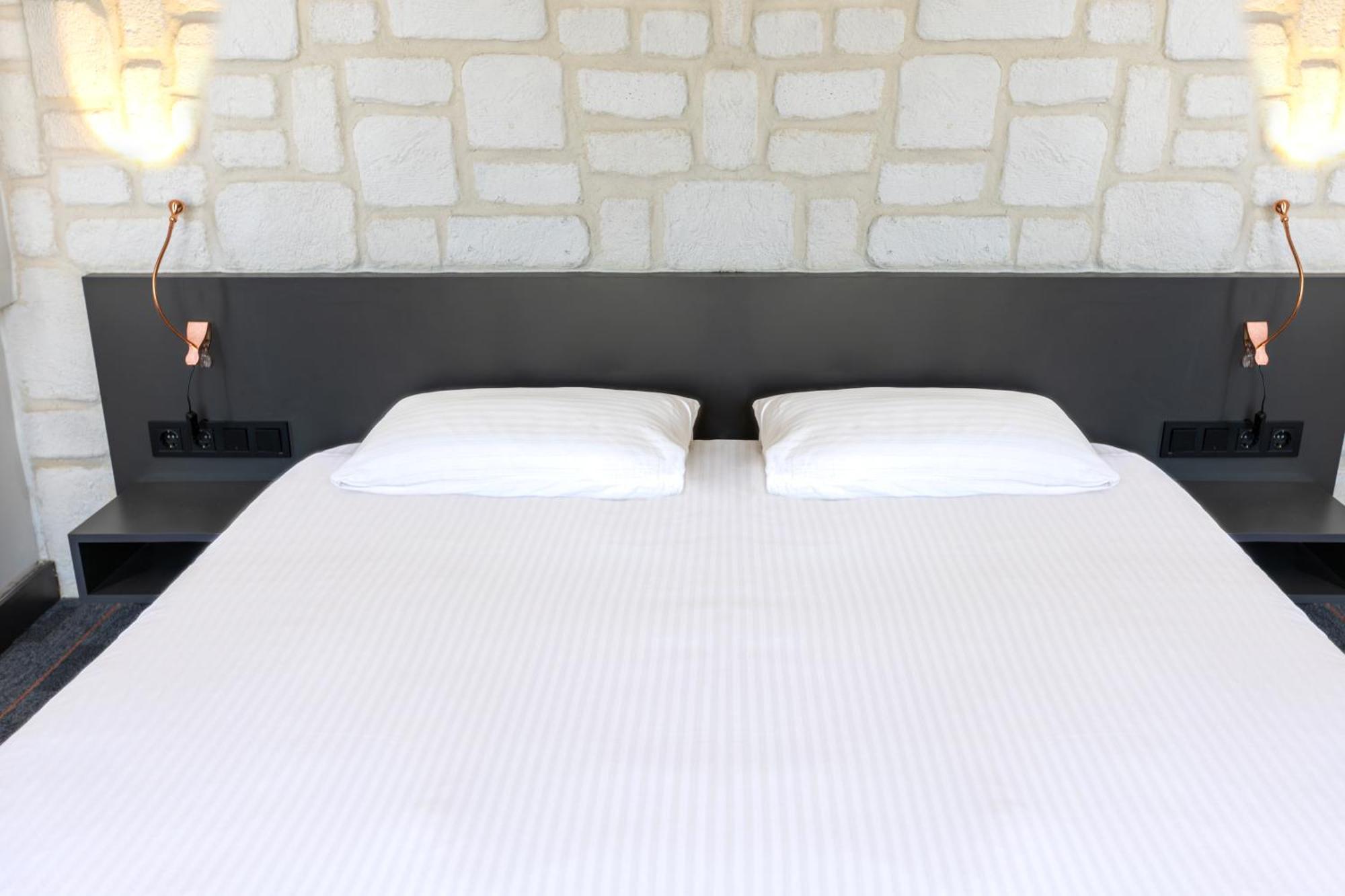 Mene City Hotel Antalya Dış mekan fotoğraf